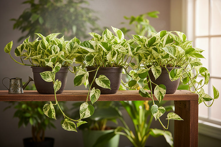 Money Plant Care: The Ultimate Guide  Plantify Garden