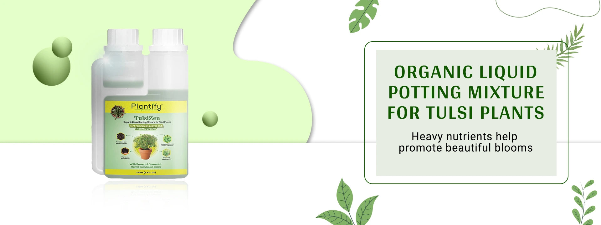 slider image slider_item_KUFTf6