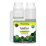 Leaflux
