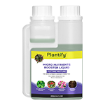 Micro nutrients