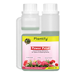 Power Petal