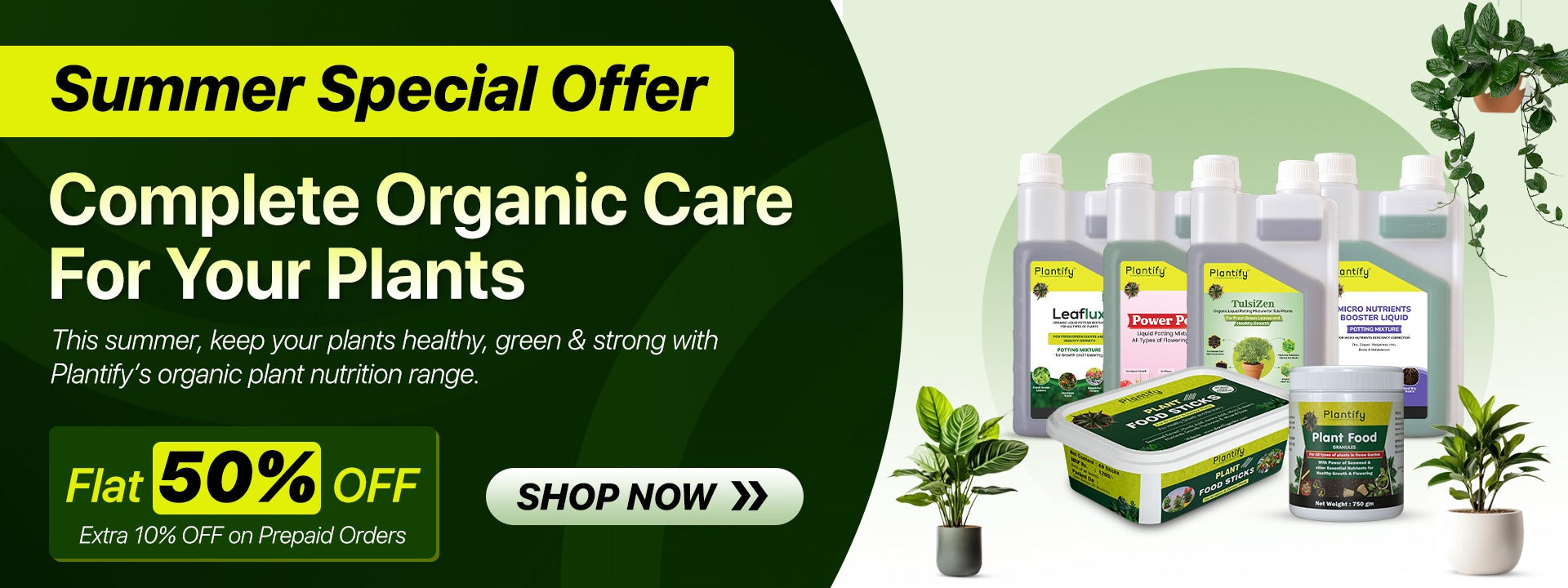 slider image slider_item_zEmjDV