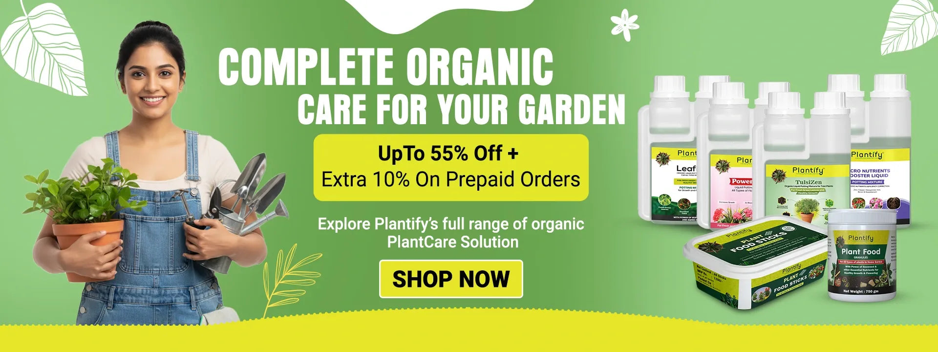 slider image slider_item_zEmjDV