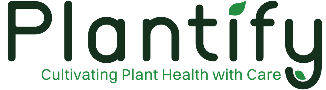 Plantify Plant Food Sticks – Organic Nutrition for Plants – Plantify Garden
